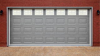 Garage Door Repair at Dana Hills, California