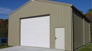 Garage Door Openers at Dana Hills, California